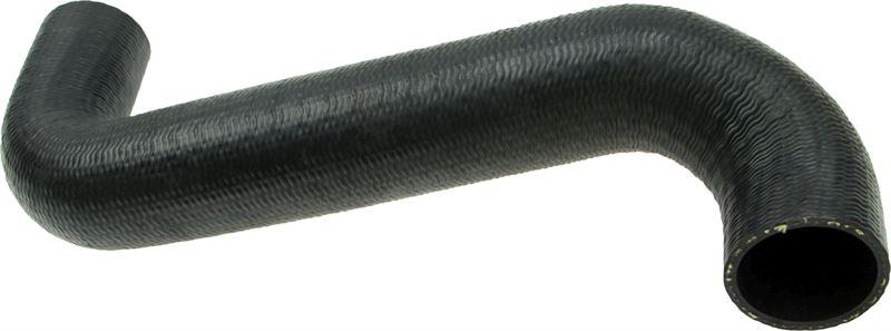 RADYATOR HORTUMU UST MERCEDES SPRINTER OM601 OM602 B901>B904 - GATES - OEM A9015011582