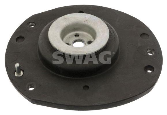 ÖN AMORTİSÖR ÜST TAKOZU SAĞ PEUGEOT P206 98>13 - SWAG - OEM 5038.C6