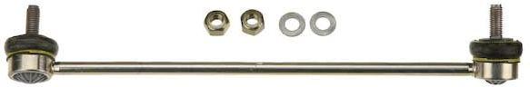 Z ROTU SOL P207 05=> C3 1.4VTİ 1.6HDİ 1.6VTİ 09=> CITROEN ELYSEE 13=> P301 12=> - TRW - OEM 5087.54