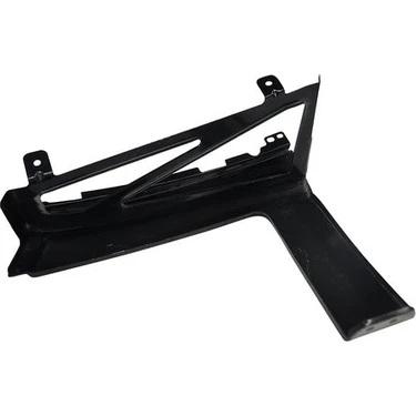 FAR SACI ALT SAĞ VOLKSWAGEN CRAFTER 2006> - GORDON - OEM 2E0853166