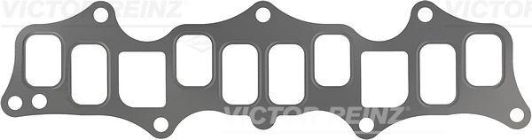 GASKET. INTAKE MANIFOLD — V.REINZ 715381200 - V.REINZ