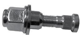 BIJON VE SOMUNU MITSUBISHI L200 CR 2.5 D (2WD-4WD) 06- - GROS - OEM MB584750