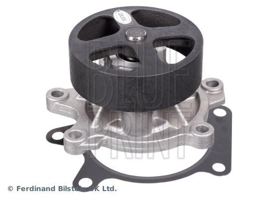 DEVİRDAİM SU POMPASI NISSAN JUKE 1,6L MR16DDT F15 11-14 - BLUEPRINT - OEM B10101KC0A