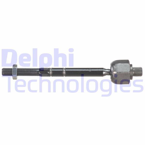 ROT KOLU JAGUAR XF X250 XF SPORTBRAKE X250 XK X150 - DELPHI - OEM C2D47149