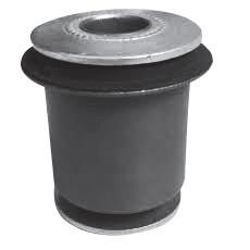 SALINCAK BURCU (ALT) TOYOTA HILUX III (VIGO) 2.5 D-3.0 D (4WD) (D-4D) 05-11 — GROS 360880 - GROS - OEM 48655-0K040