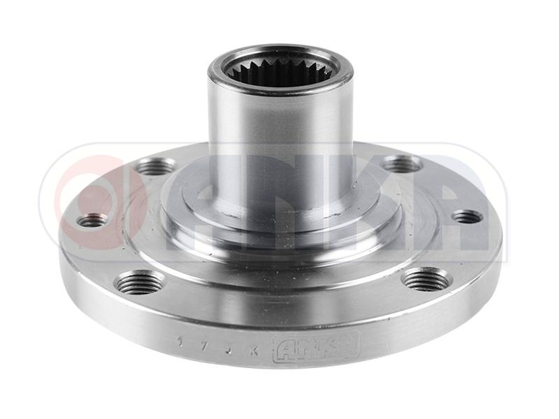 PORYA ON MAREA BRAVA FIORINO 1.3 MTJ-GRANDE PUNTO-BIPPER NEMO LINEA 1.3 MJET 1.4 TJET - ANKA - OEM 7595521