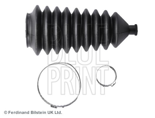 DİREKSİYON KÖRÜĞÜ ALTO - BLUEPRINT - OEM 4857182000
