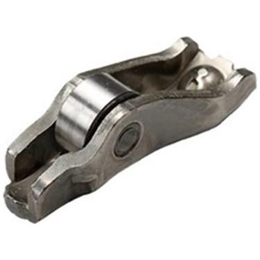 SUBAP ITICI KOPRUSU EMME CAPTIVA ANTARA - GM - OEM 96440191