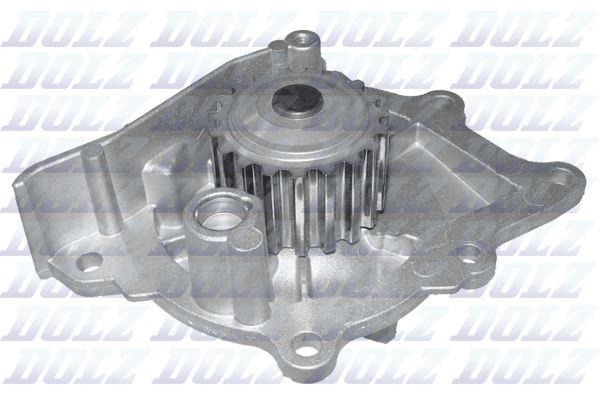 DEVİRDAİM VIVARO C-ZAFIRA LIFE-BOXER-JUMPER-P308-P407-P508-P3008-P5008-EXPERT-JUMPY-C4-C5-C6-FOCUS- C-MAX-MONDEO-KUGA 2.0-2.2 BlueHDI- DISCOVERY SPORT L550-FREELANDER 2 L359- R.R EVOQUE L538 - DOLZ - OEM 1610278080