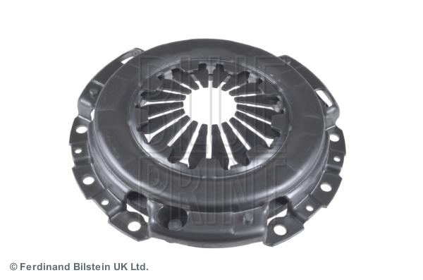 DEBRİYAJ BASKI PLAKASI MATIZ — BLUEPRINT ADG03288N - BLUEPRINT - OEM 96612551