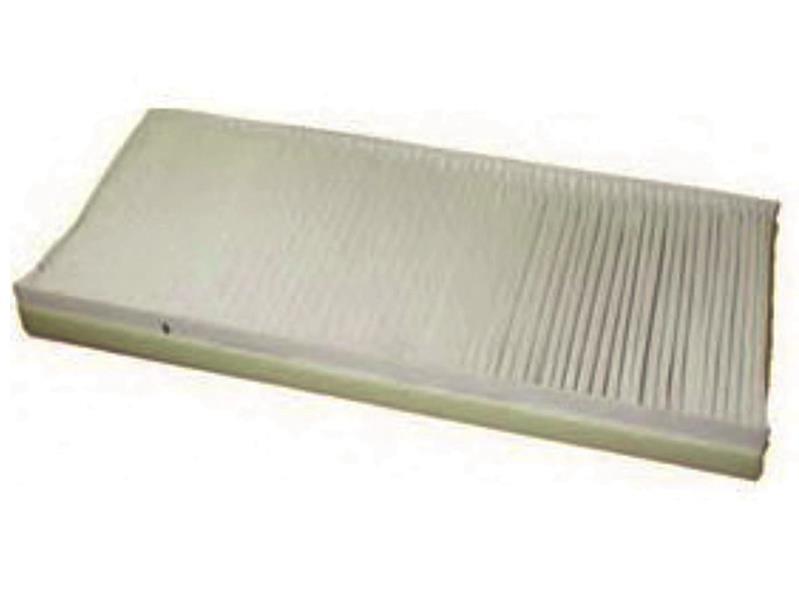 POLEN FİLTRELERİ TOYOTA İQ - SARDES - OEM 8856874010