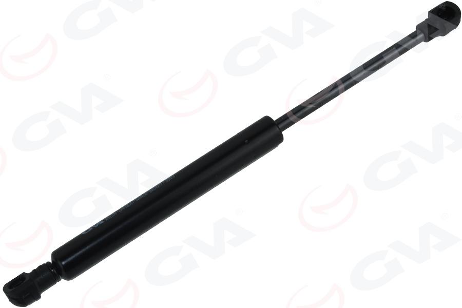 BAGAJ AMORTISORU LINEA 07 - TUFF - OEM 51801718