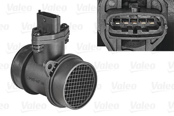 HAVA AKIS SENSORU DOBLO IDEA PANDA 1.3 - VALEO - OEM 46784582
