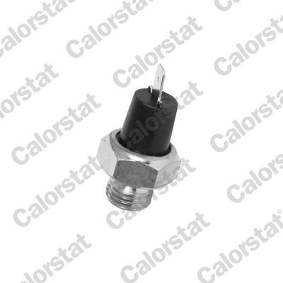 YAĞ MÜŞÜRÜ M131 DKŞ-R12 EM - VERNET - OEM 758802
