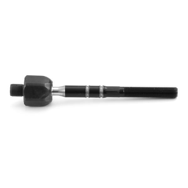 ROT KOLU MINI R50 R52 R53 - AYD - OEM 32116754563