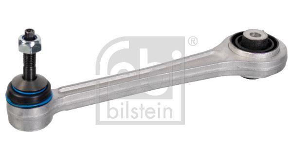 SALINCAK BMW (FEBI 21425) - FEBI