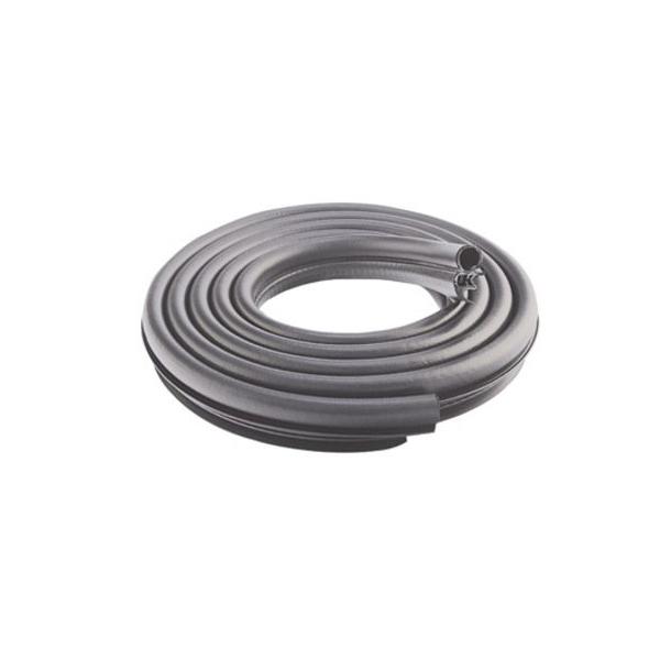 ÖN KAPI FİTİLİ SAĞ MGN - MASTER - OEM 7700838302
