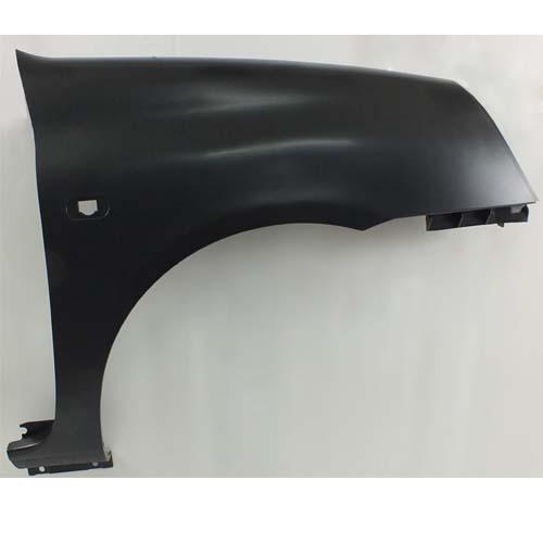ÖN ÇAMURLUK SAĞ CLIO (01-05)x (X) (HB) - GVA - OEM 7701473449
