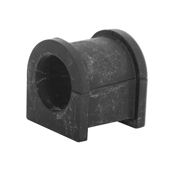 MITSUBISHI L 200 ON DENGE MIL BURCU SOL-SAG (06-1996-12-2007) - AYD - OEM MR151327