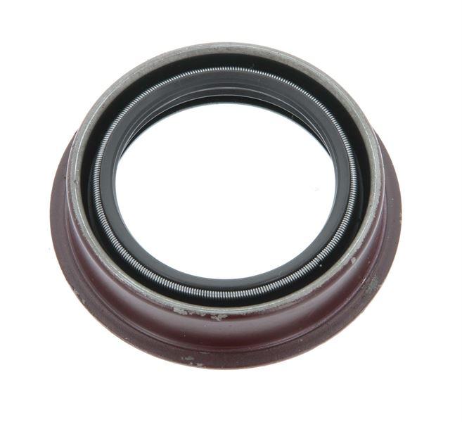 AKS KEÇESİ ÖN FORD TRANSIT-V184-V347-CONNECT-FOCUS 93> (DIŞ ÇAP:62mm,İÇ ÇAP:40mm, YÜKSEKLİK: 13mm) - CORTECO - OEM 93ZT