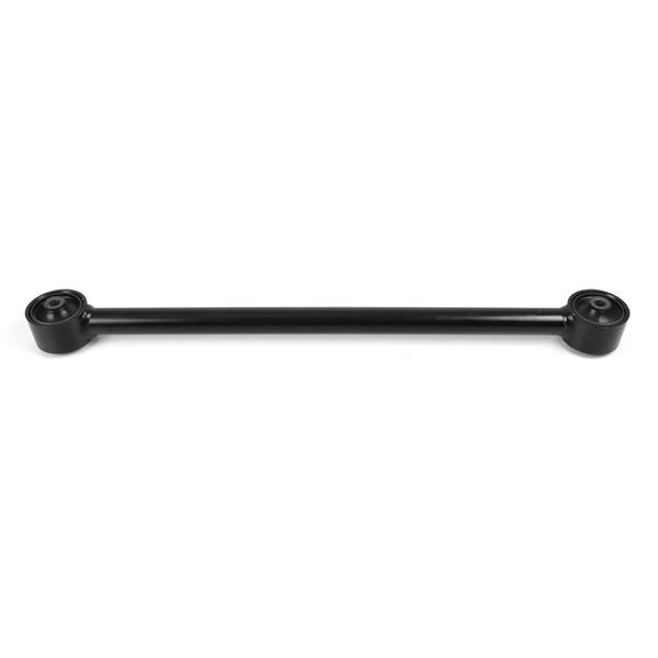 TOYOTA LAND CRUISER 200 (J2)LAND CRUISER VAN (J15)LAND CRUISER 300 (J3) DENGE KOLU SAG SOL - AYD - OEM 4872060070