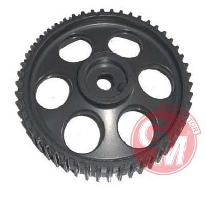 EKSANTRIK DISLISI FIAT DOBLO 19 PALIO 19 PUNTO 19 - GUA - OEM 46529249