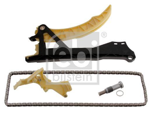 EKSANTRIK ZINCIR SETI BMW N42 B20 N46 B20 E46 E87 E88 E60 E90 E93 E83 E84 Z4 E85 - FEBI - OEM 11311439854