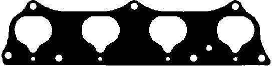 (450227P) EMME MANİFOLD CONTASI - CORTECO