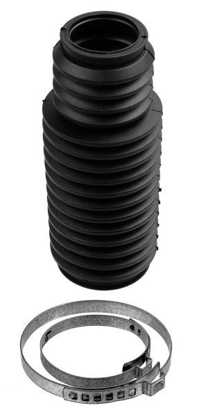 DIREKSIYON KORUGU BMW E39 95>03 - LEMFORDER - OEM 32131092876