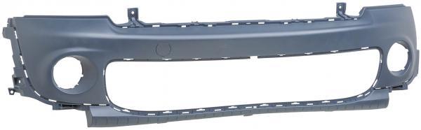 TAMPON ÖN ASTARLI SİSLİ MINI COOPER MİNİONE(R56/R57) 2010> - PHIRA - OEM 51117268746