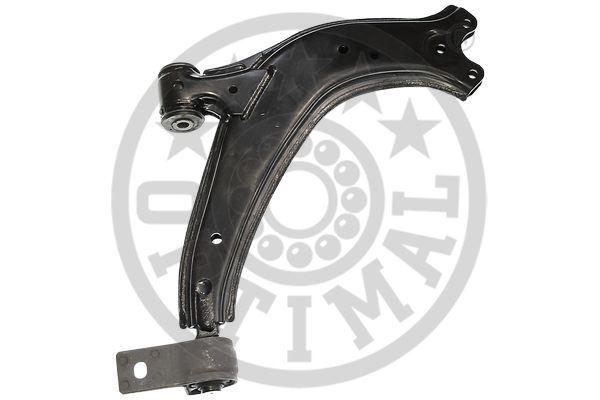 ALT SALINCAK ROTİLSİZ (BURÇLU) SAĞ (HİD.DRK.) PARTNER 06.96> BERLINGO 07.97> XSARA 04.97> (18mm) - OPTIMAL - OEM 3521.E5