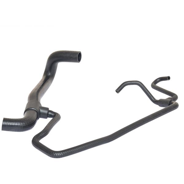 HORTUM RADYATÖR ÜST KLİMALI ROVER 200 1.4-1.6 55106 - GROS - OEM PCH116510