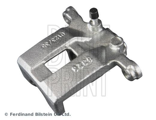 FREN KALİPERİ NİSSAN X-TRAİL I — BLUEPRINT ADBP450075 - BLUEPRINT - OEM 440118H30A