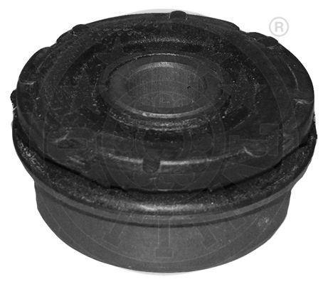 YATAKLAMA BUGİ KOLU 1004A-C4)-100 Avant4A-C4)-20044-44Q)-200 Avant44-44Q)-A64A-C4)-A6 Avant4A-C4)-V8 - OPTIMAL - OEM 4A0511249
