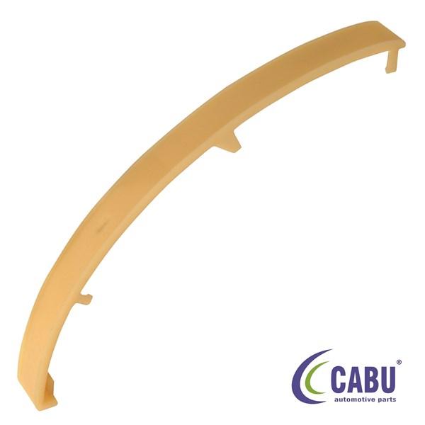 EKSANTRIK ZINCIR GERGI AY PALET TRANSIT V184 01>06 90PS - CABU - OEM XS7Q6K254AK(A)