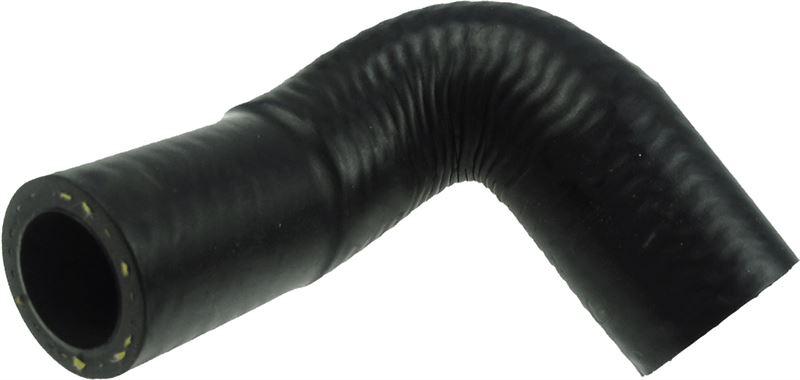 EGR RADYATORU HORTUMU BMW M47N M57N E87 E46 E90 E91 E92 E93 E60 E61 E63 E64 E65 E66 E53 E70 E71 - GATES - OEM 17127789600