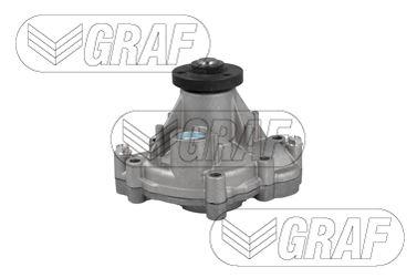 DEVİRDAİM DISCOVERY III-RANGE ROVER-STYPE XK- 4.4-4.2 - GRAF - OEM 4575902