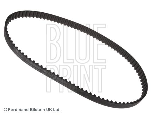 TRİGER KAYIŞI VITARA - BLUEPRINT - OEM 1276160A00