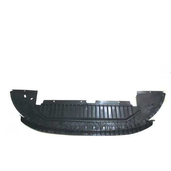 ÖN TAMPON ALT KAPAK MUHAFAZA FIAT EGEA - OP - OEM 51984456