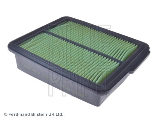 HAVA FİLTRESİ M — BLUEPRINT ADN12281 - BLUEPRINT - OEM 165461MG0A