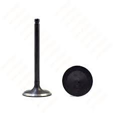 EMME SUBABI ASTRA L-COMBO-CROSSLAND-BERLINGO-C3-C5-JUMPY III-PARTNER-208-2008-308 1.5 BLUE HDI - PSA - OEM 9814152480