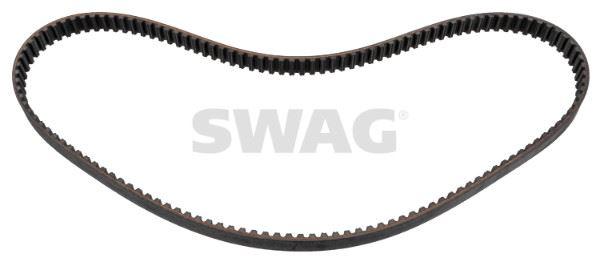 TRİGER KAYIŞI (FEBI 11002) - SWAG - OEM 7762910
