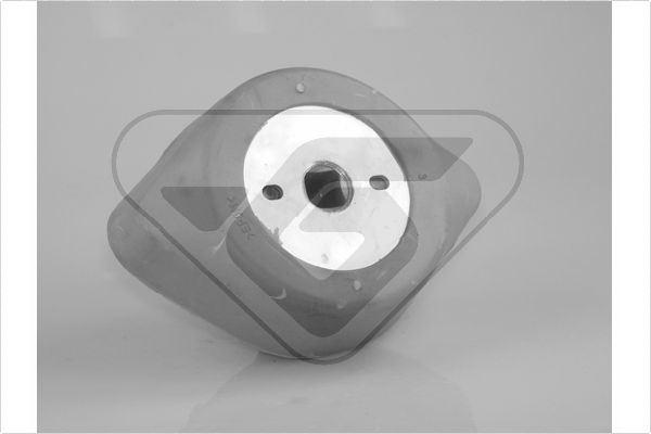 ŞANZUMAN KULAĞI SAĞ PASSAT IV-A4-A6 2.4-2.5 TDI-2.8 QUATRO (AKE-BAU-AFB AKN-APC-ASM) - HUTCHINSON - OEM 8D0399151M