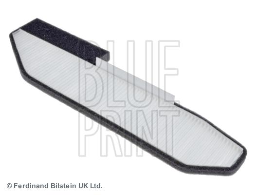 KABİN FİLTRESİ XK8 - BLUEPRINT - OEM MJA6863AA