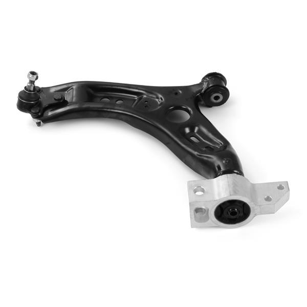 VOLKSWAGEN TIGUAN (5N) ROTILLI SALINCAK SOL (03-08-) - AYD - OEM 5N0407151+1K0407365C