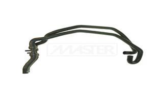 KALORIFER HORTUMU MASTER-TRAFIC-VIVARO 2.5DCI G9U - NIFEA - OEM 8200197767