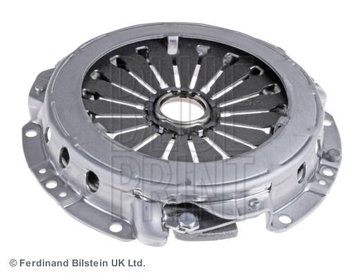 DEBRİYAJ BASKI PLAKASI ACCENT/PONY X3 1994-06 — BLUEPRINT ADG03251N - BLUEPRINT - OEM 4130028035