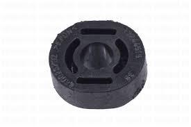 RADYATÖR ALT LASTİĞİ SOL CORSA D - GM - OEM 13244515
