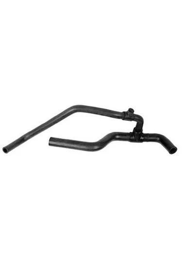 KALORİFER HORTUMU RENAULT 21 - GB - OEM 7702147988
