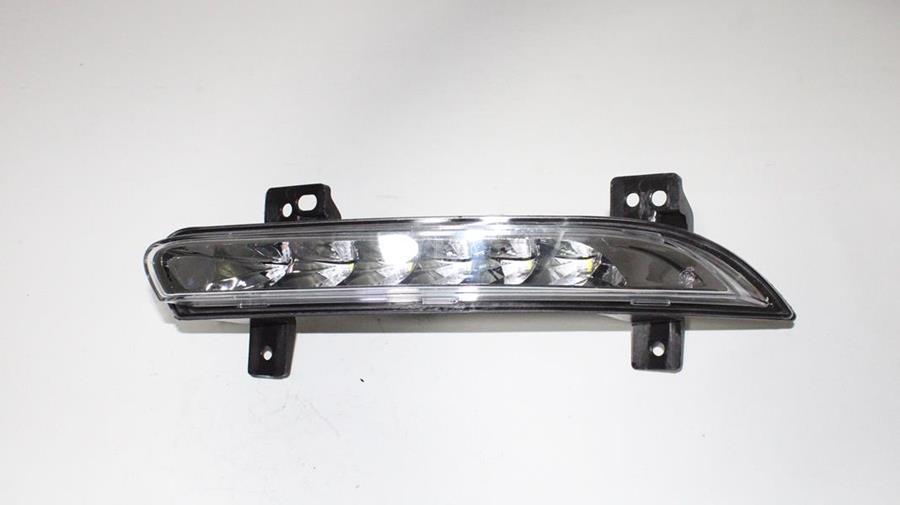 GUNDUZ FARI SOL FLUENCE 12-16 - MOTORTEC - OEM 266057986R